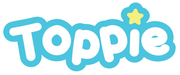 Toppie
